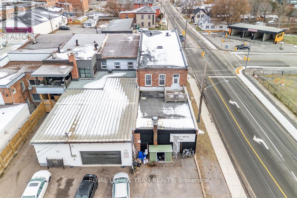 4 Elgin Street W, Arnprior, Ontario  K7S 1N3 - Photo 39 - X12809964
