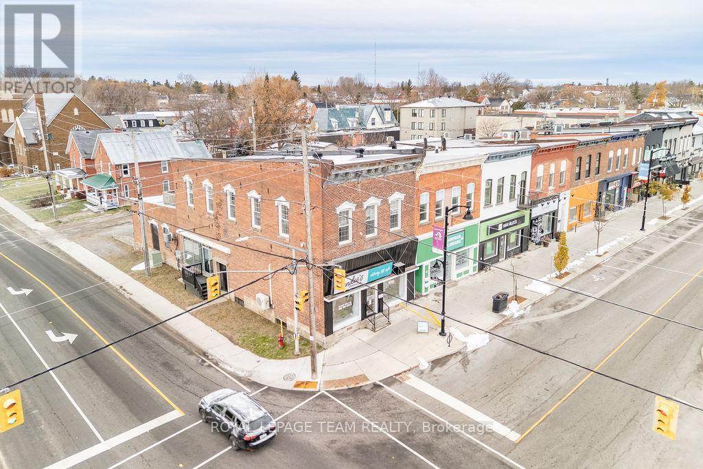 4 Elgin Street W, Arnprior, Ontario  K7S 1N3 - Photo 7 - X12809964