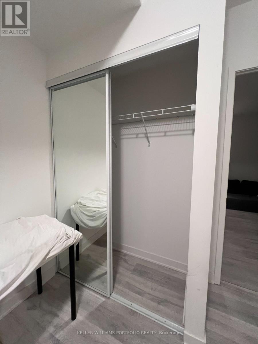 2601 - 100 Dalhousie Street, Toronto, Ontario  M5B 0C7 - Photo 18 - C12697884