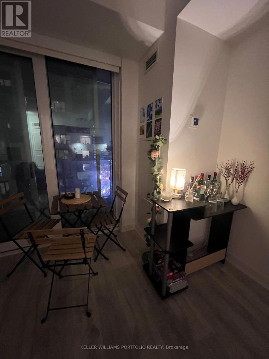 2601 - 100 Dalhousie Street, Toronto, Ontario  M5B 0C7 - Photo 16 - C12697884