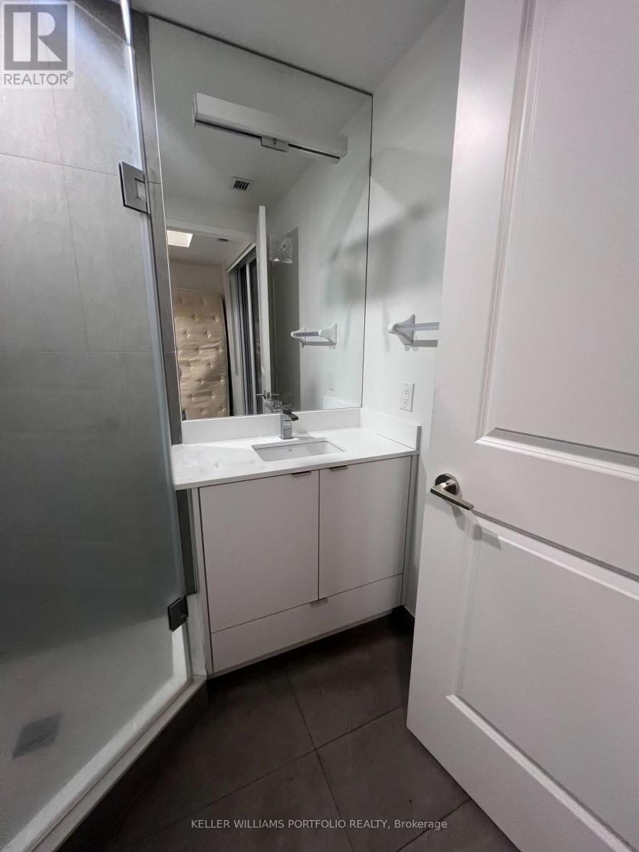 2601 - 100 Dalhousie Street, Toronto, Ontario  M5B 0C7 - Photo 20 - C12697884