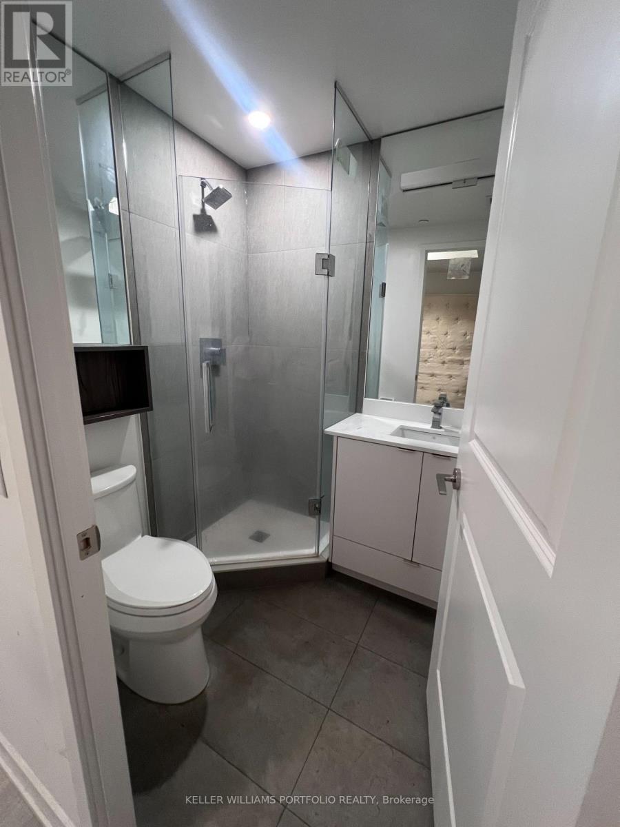 2601 - 100 Dalhousie Street, Toronto, Ontario  M5B 0C7 - Photo 19 - C12697884