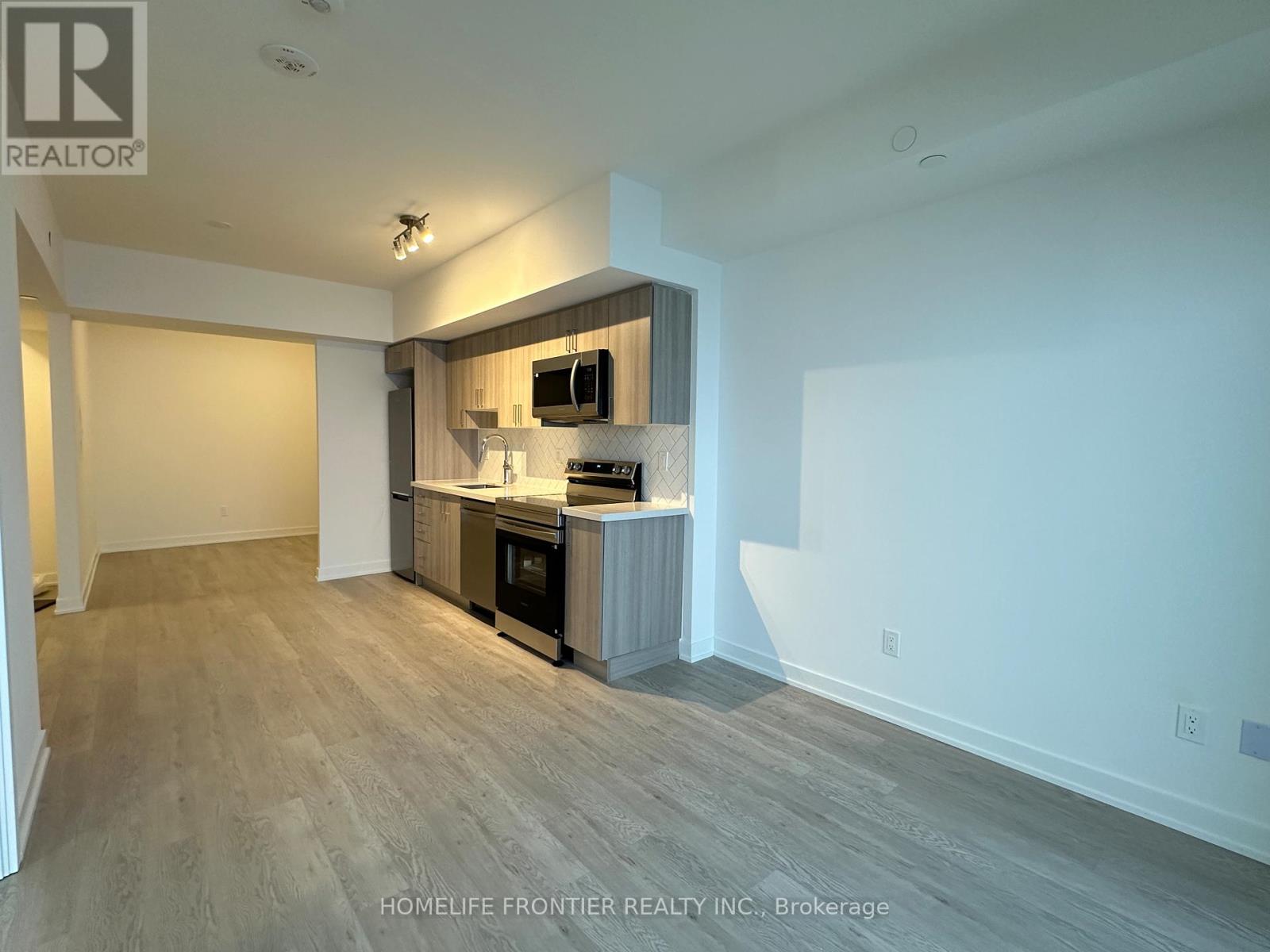 1607 - 1010 Sandy Beach Road, Pickering, Ontario  L1W 0C7 - Photo 7 - E12809922