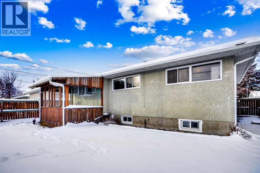1436 Robson Crescent Se, Calgary, Alberta  T2A 1Y7 - Photo 17 - A2272241