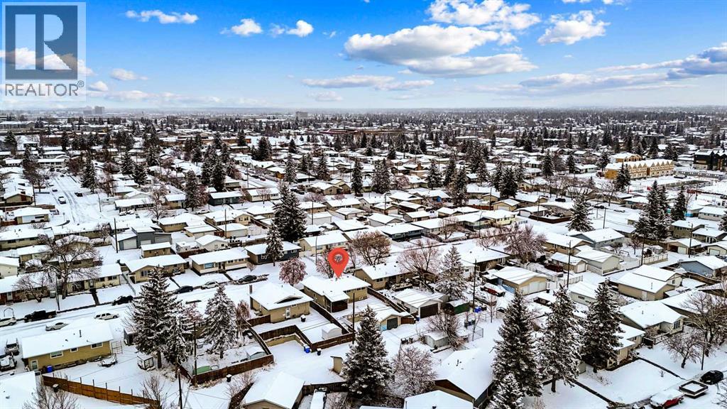 1436 Robson Crescent Se, Calgary, Alberta  T2A 1Y7 - Photo 24 - A2272241