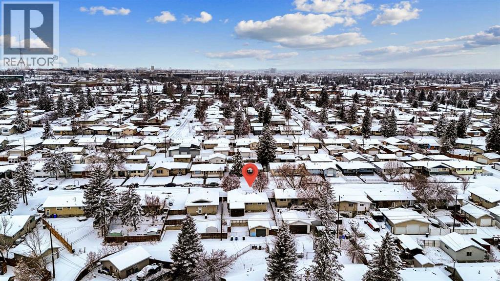 1436 Robson Crescent Se, Calgary, Alberta  T2A 1Y7 - Photo 27 - A2272241