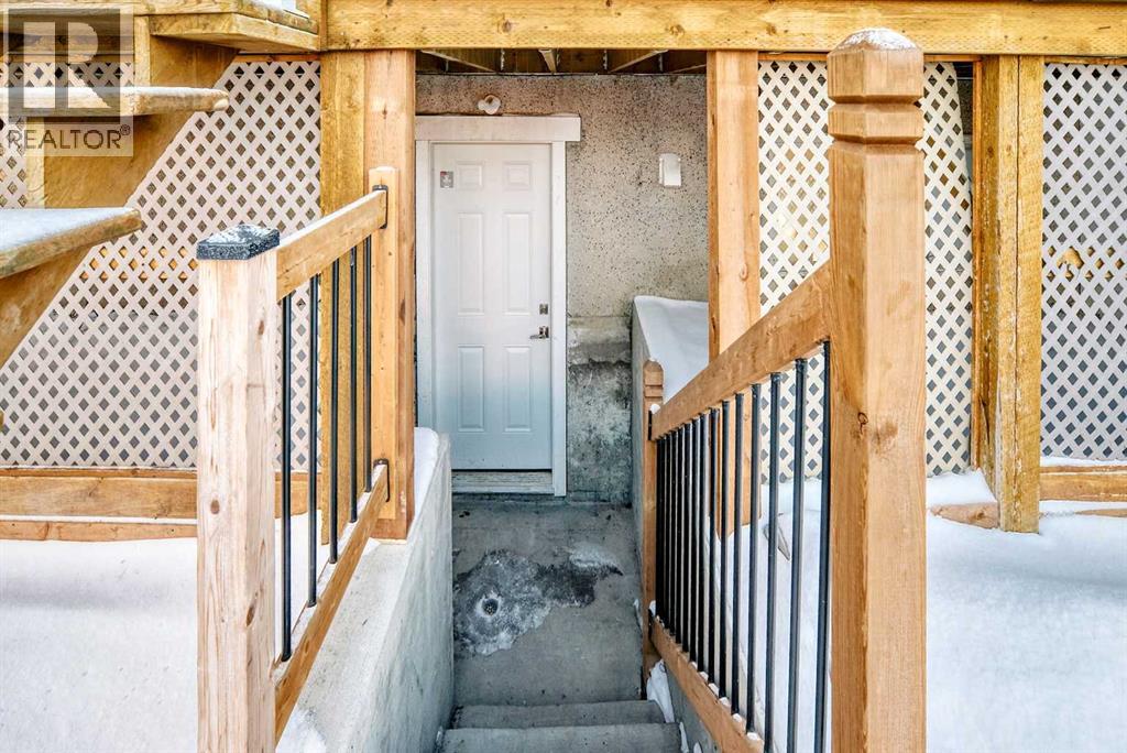 724 Millar Road Ne, Calgary, Alberta  T2E 5Z7 - Photo 27 - A2276252