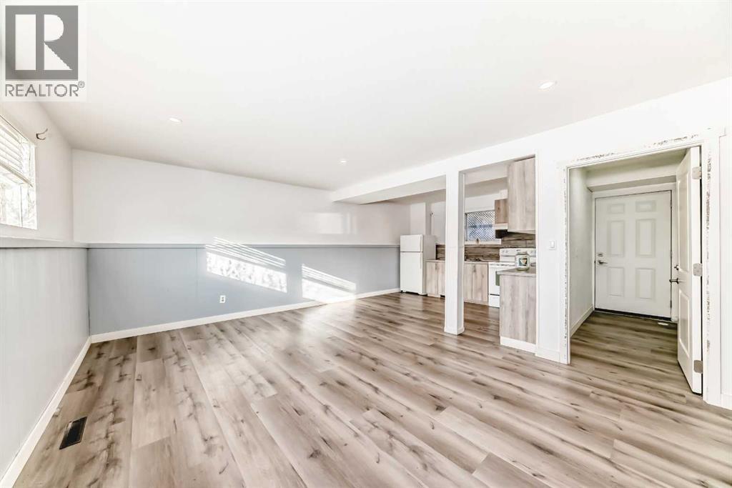 724 Millar Road Ne, Calgary, Alberta  T2E 5Z7 - Photo 19 - A2276252