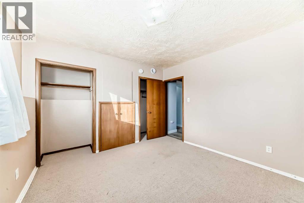 724 Millar Road Ne, Calgary, Alberta  T2E 5Z7 - Photo 23 - A2276252