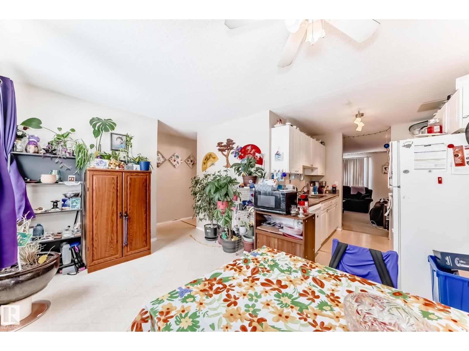 #208 11421 34 St Nw, Edmonton, Alberta  T5W 5J7 - Photo 12 - E4473220