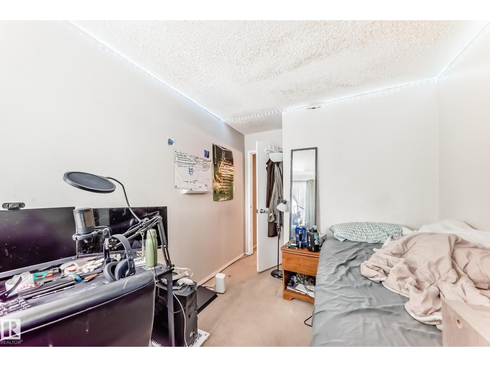 #208 11421 34 St Nw, Edmonton, Alberta  T5W 5J7 - Photo 30 - E4473220