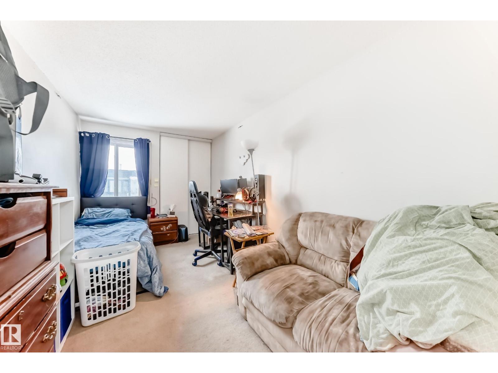 #208 11421 34 St Nw, Edmonton, Alberta  T5W 5J7 - Photo 27 - E4473220