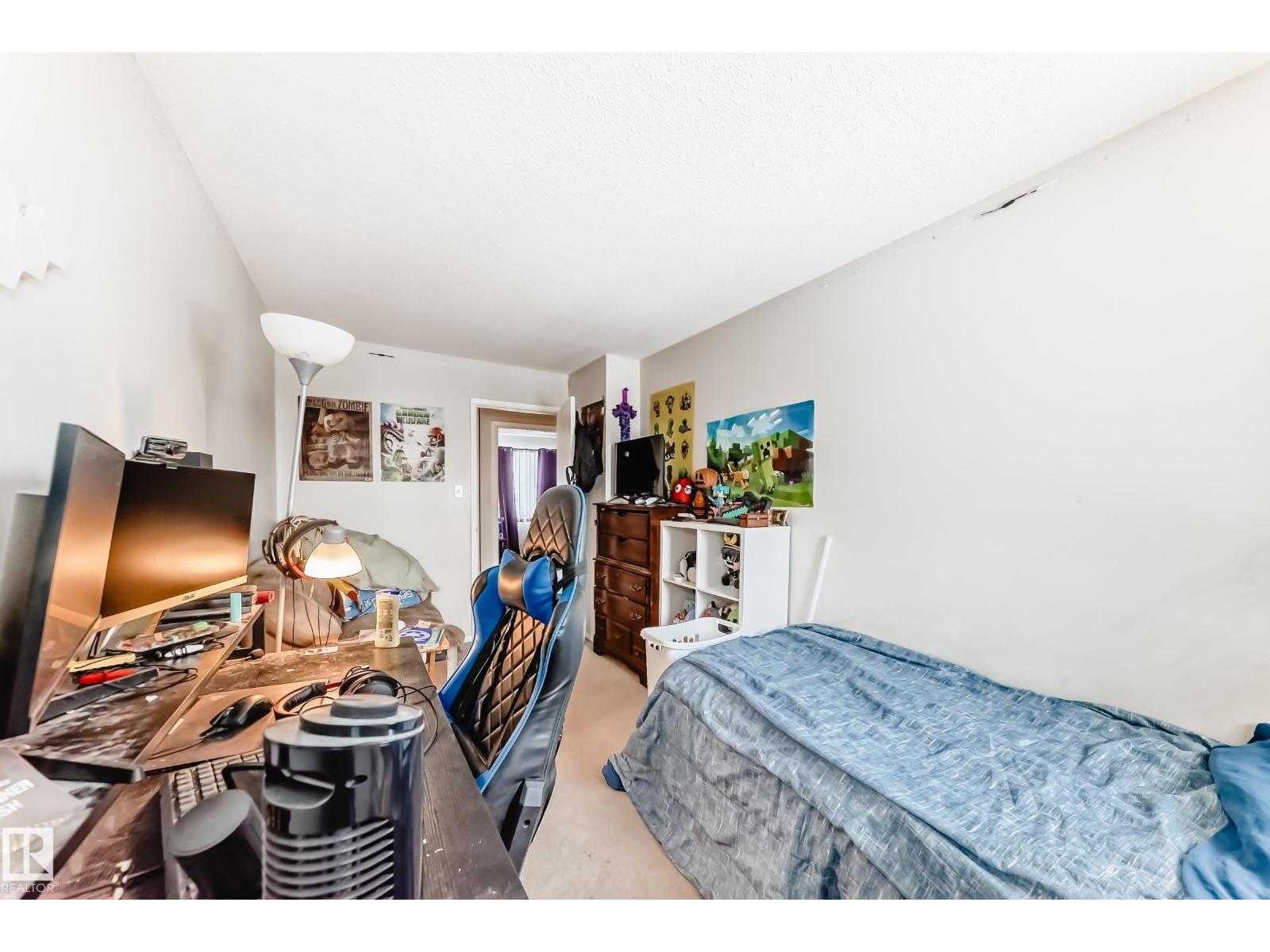 #208 11421 34 St Nw, Edmonton, Alberta  T5W 5J7 - Photo 28 - E4473220