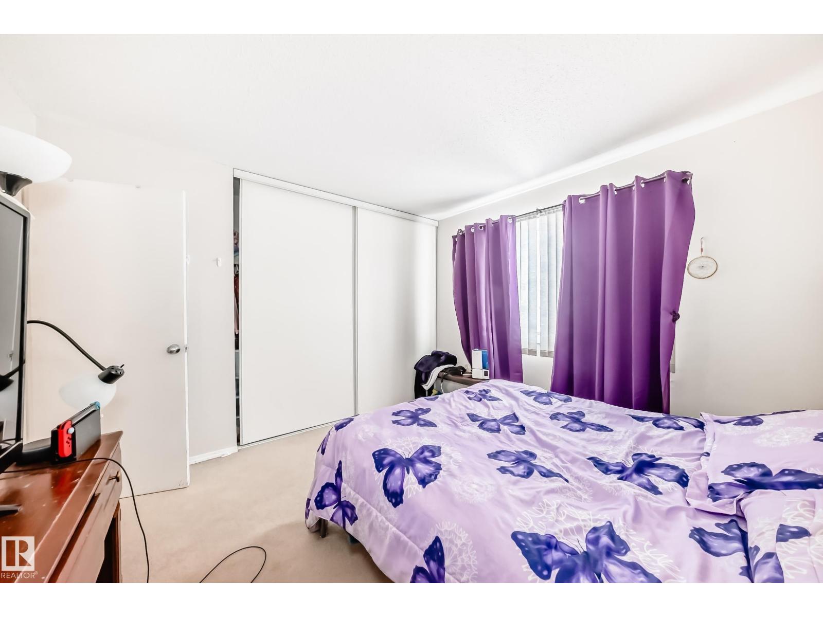 #208 11421 34 St Nw, Edmonton, Alberta  T5W 5J7 - Photo 26 - E4473220