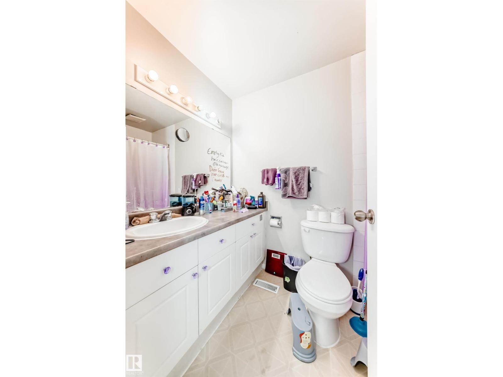 #208 11421 34 St Nw, Edmonton, Alberta  T5W 5J7 - Photo 32 - E4473220