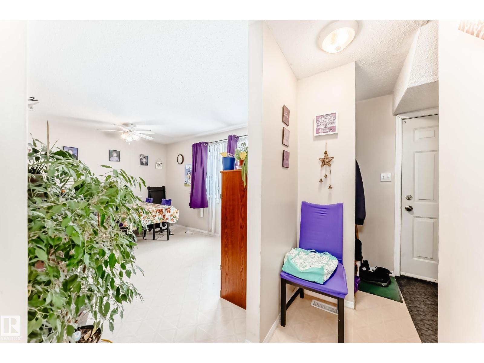 #208 11421 34 St Nw, Edmonton, Alberta  T5W 5J7 - Photo 4 - E4473220