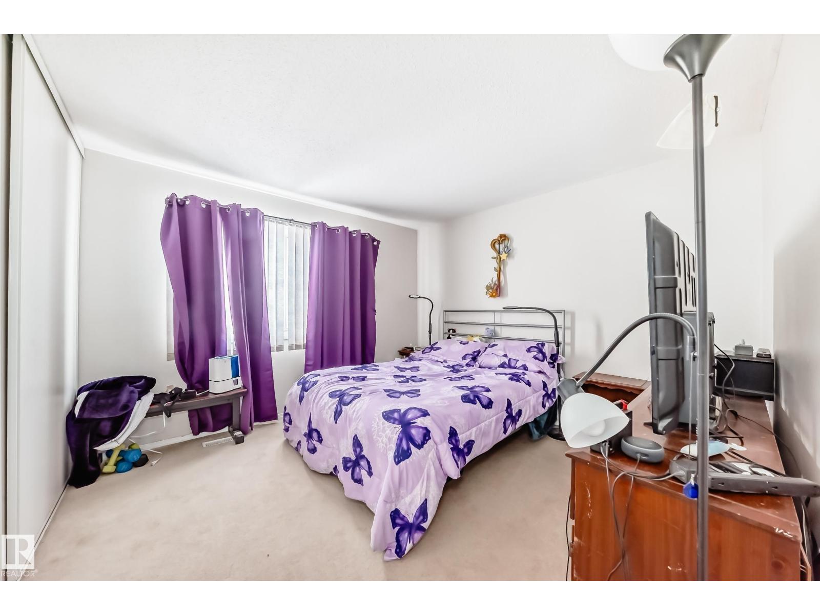 #208 11421 34 St Nw, Edmonton, Alberta  T5W 5J7 - Photo 23 - E4473220