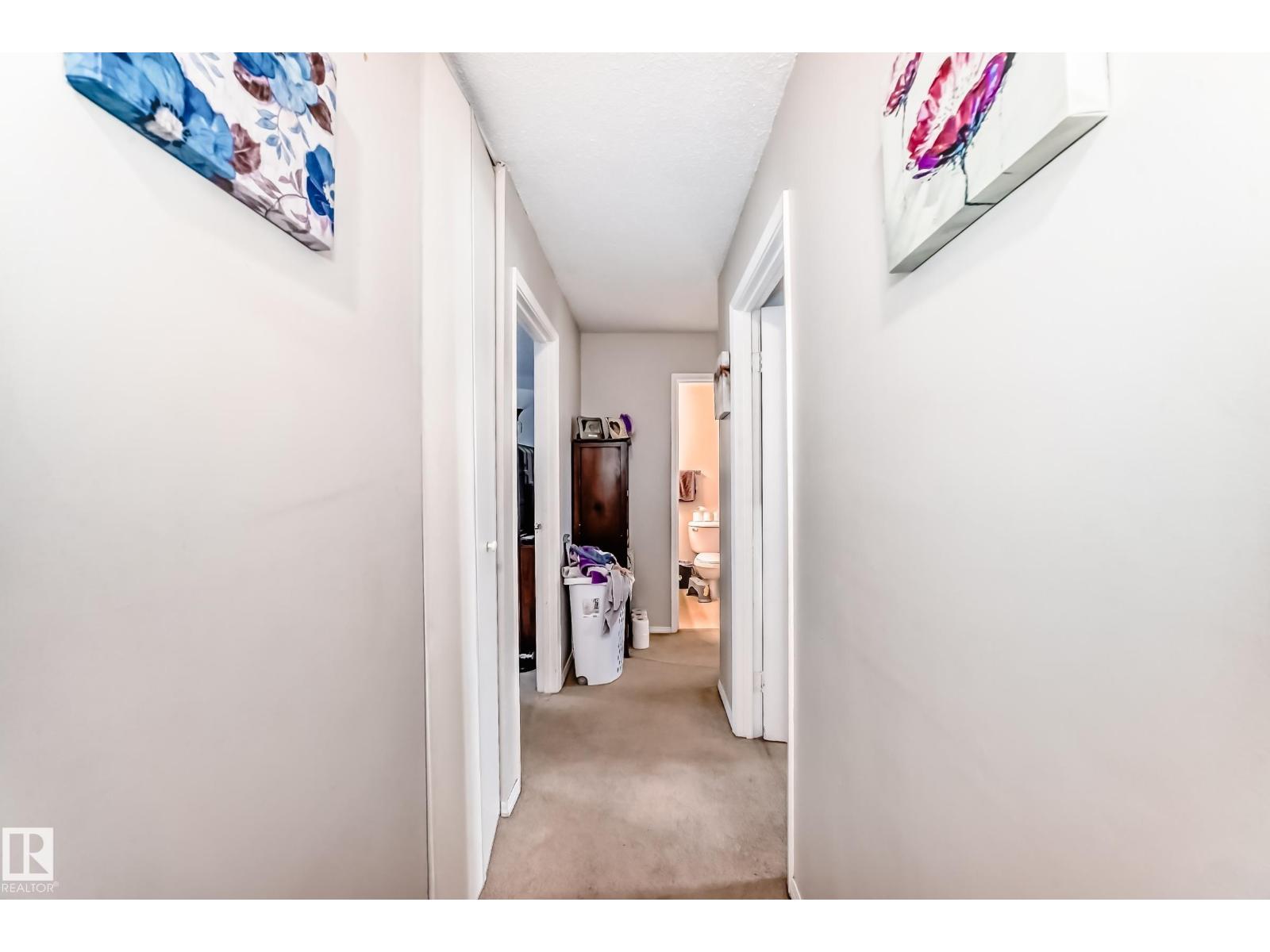 #208 11421 34 St Nw, Edmonton, Alberta  T5W 5J7 - Photo 33 - E4473220