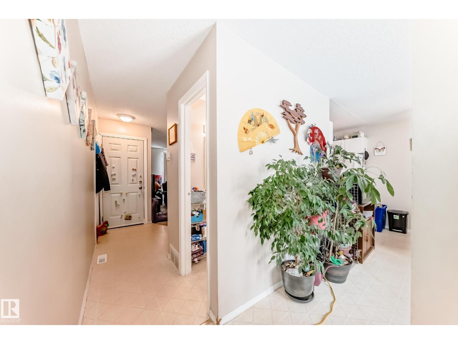 #208 11421 34 St Nw, Edmonton, Alberta  T5W 5J7 - Photo 22 - E4473220