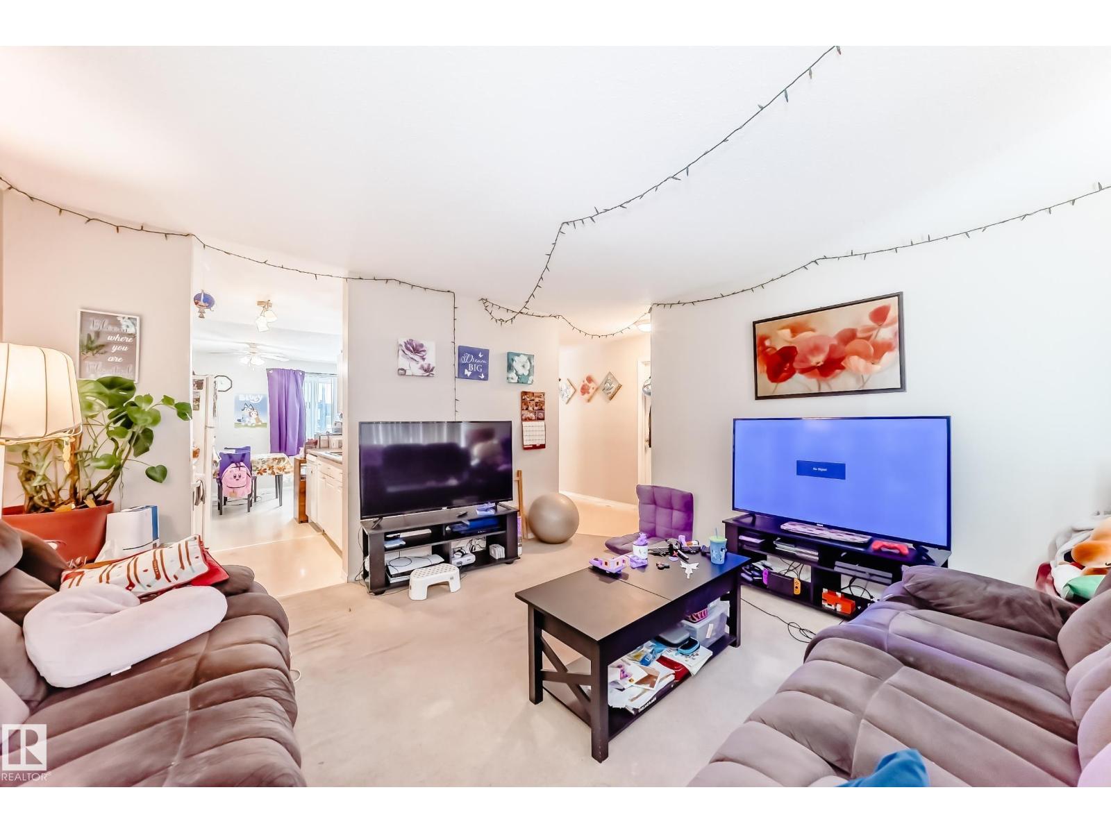 #208 11421 34 St Nw, Edmonton, Alberta  T5W 5J7 - Photo 17 - E4473220