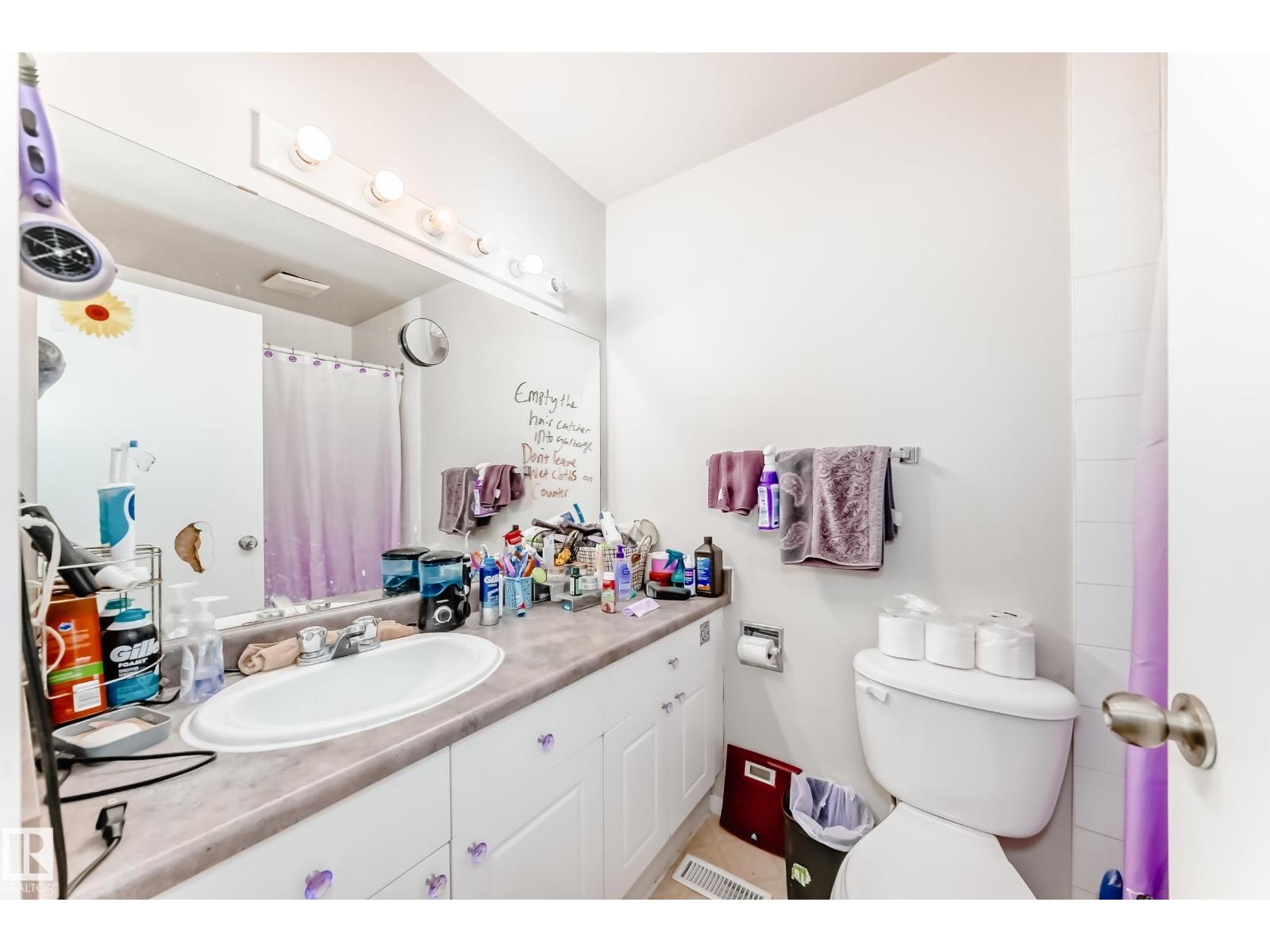 #208 11421 34 St Nw, Edmonton, Alberta  T5W 5J7 - Photo 31 - E4473220