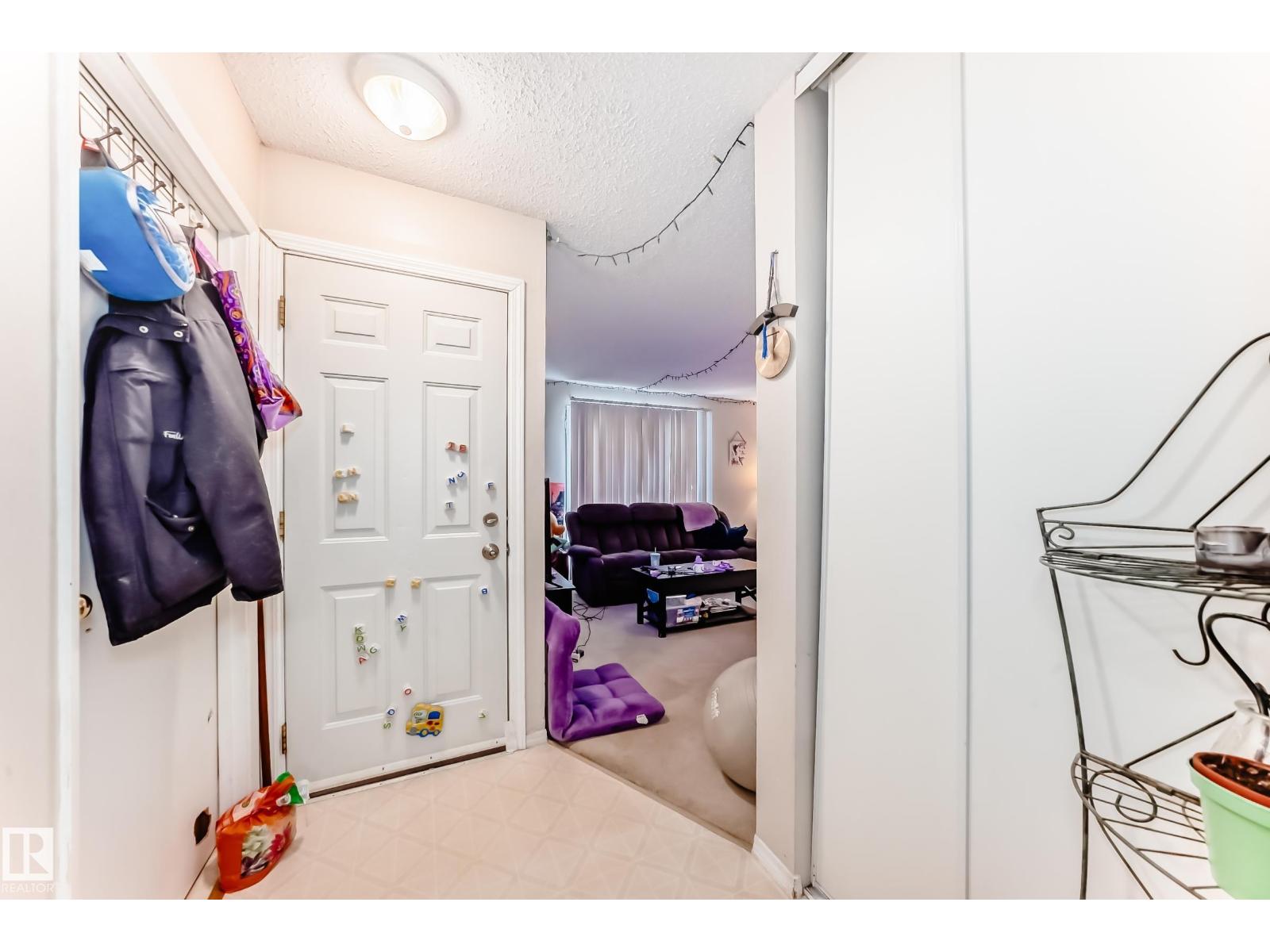 #208 11421 34 St Nw, Edmonton, Alberta  T5W 5J7 - Photo 20 - E4473220