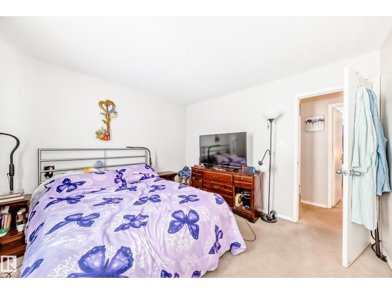 #208 11421 34 St Nw, Edmonton, Alberta  T5W 5J7 - Photo 24 - E4473220