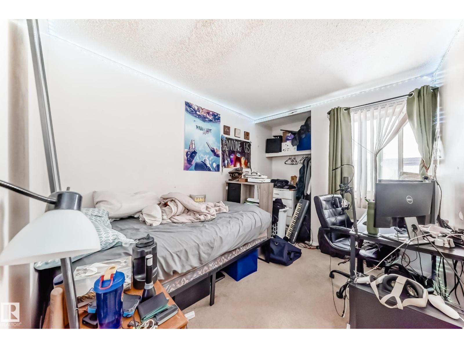 #208 11421 34 St Nw, Edmonton, Alberta  T5W 5J7 - Photo 29 - E4473220