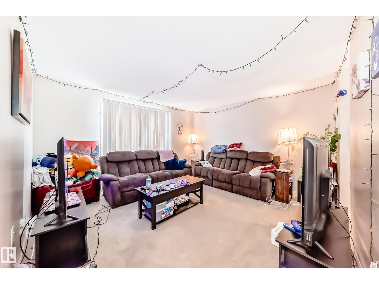 #208 11421 34 St Nw, Edmonton, Alberta  T5W 5J7 - Photo 15 - E4473220