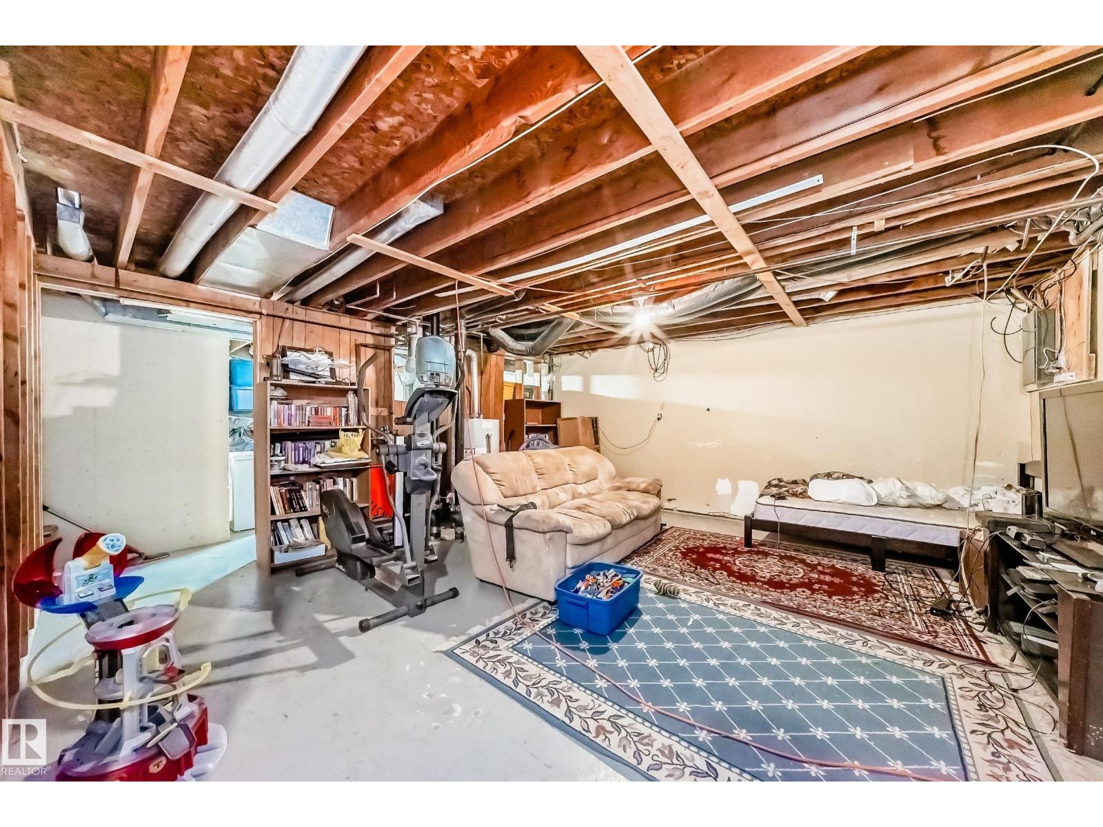 #208 11421 34 St Nw, Edmonton, Alberta  T5W 5J7 - Photo 35 - E4473220