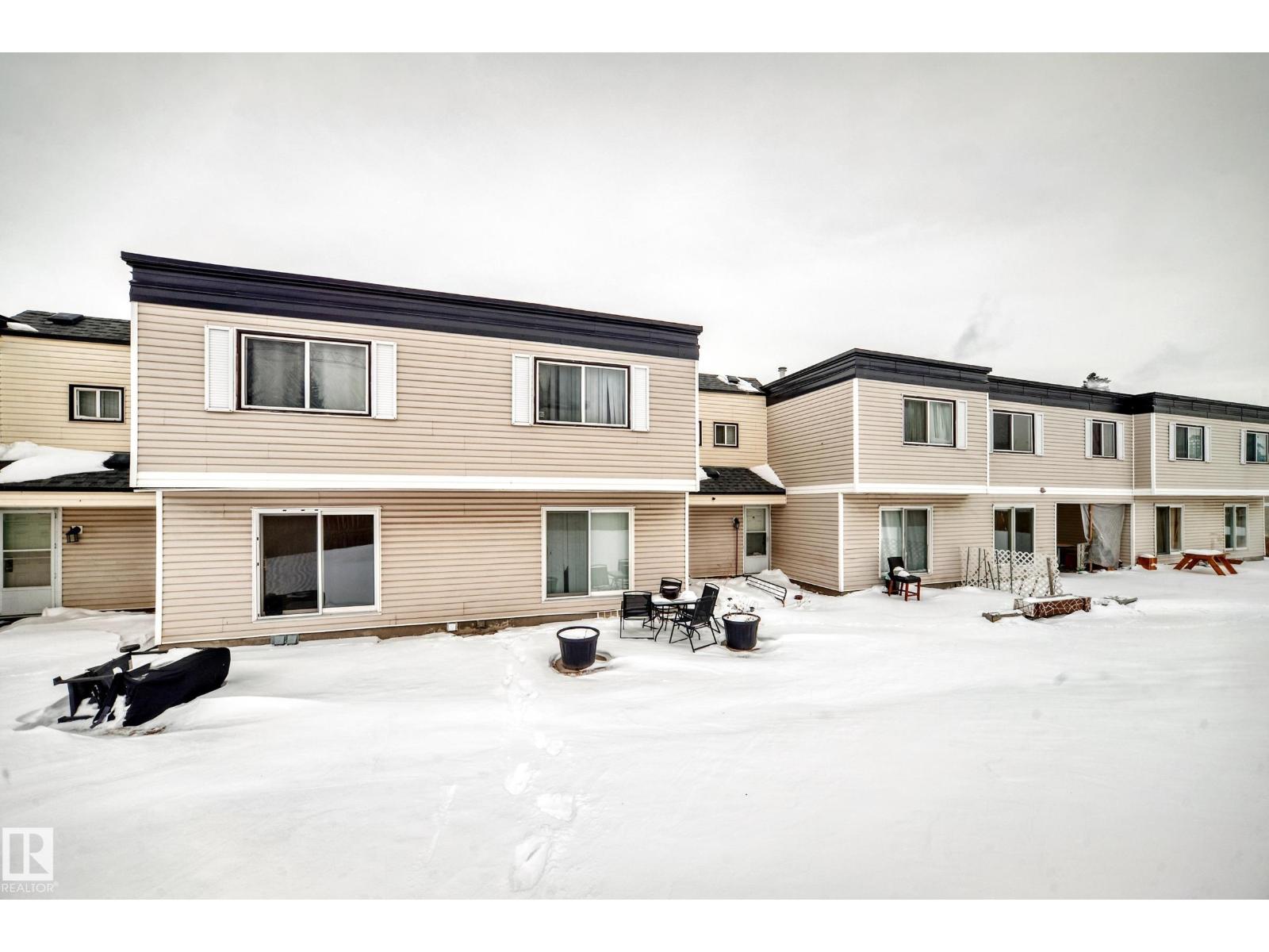 #208 11421 34 St Nw, Edmonton, Alberta  T5W 5J7 - Photo 43 - E4473220