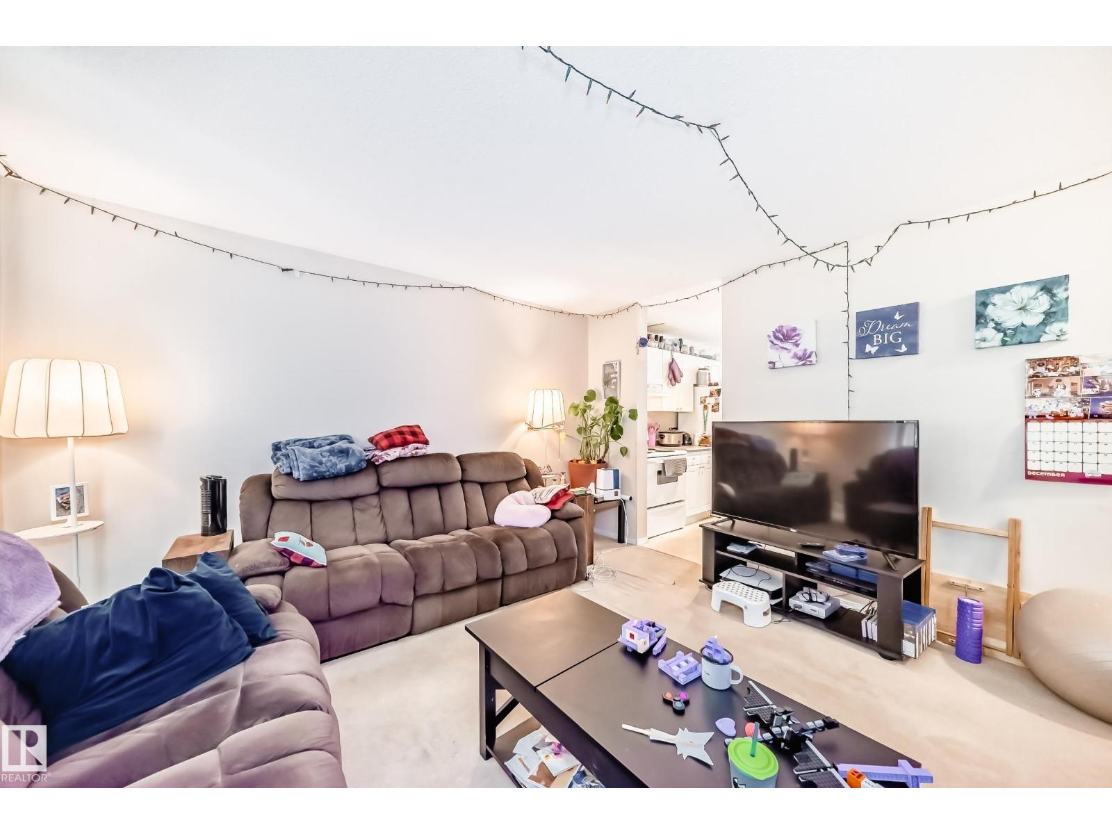 #208 11421 34 St Nw, Edmonton, Alberta  T5W 5J7 - Photo 16 - E4473220