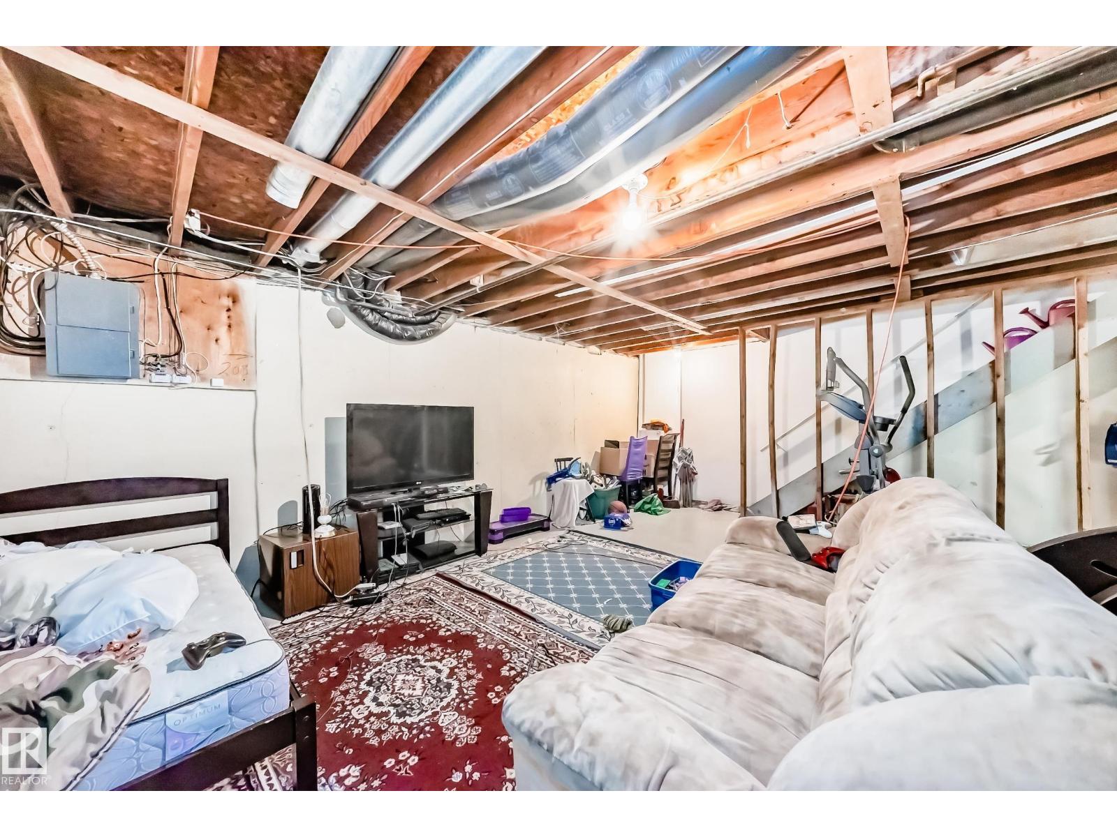 #208 11421 34 St Nw, Edmonton, Alberta  T5W 5J7 - Photo 36 - E4473220