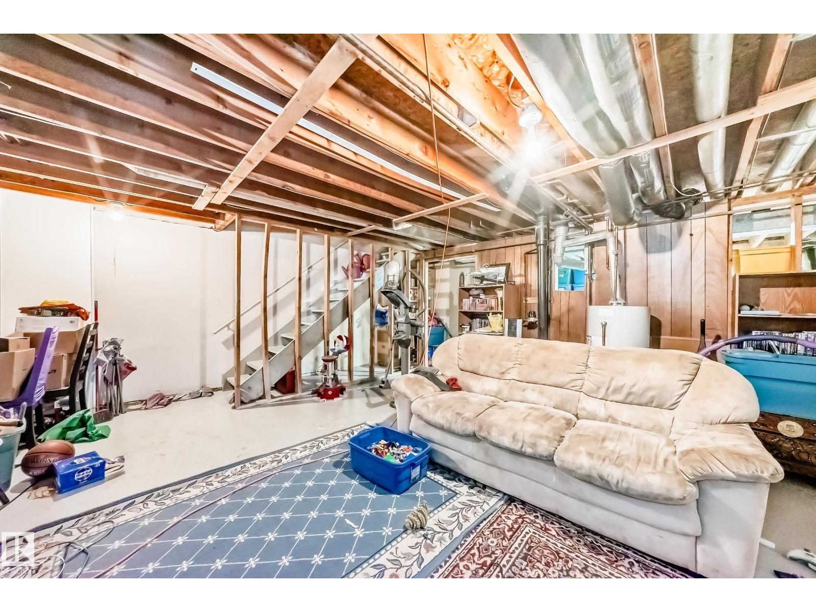 #208 11421 34 St Nw, Edmonton, Alberta  T5W 5J7 - Photo 37 - E4473220