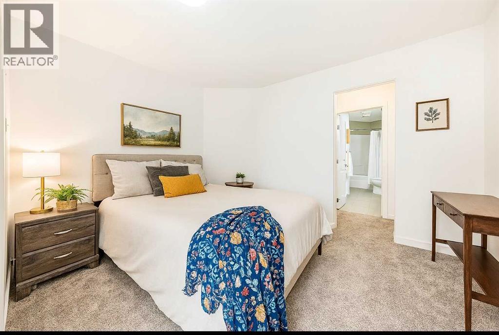 316, 25 Auburn Meadows Avenue Se, Calgary, Alberta  T3M 2L3 - Photo 15 - A2278589