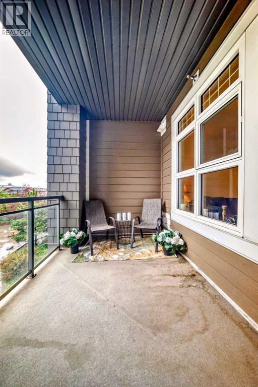 316, 25 Auburn Meadows Avenue Se, Calgary, Alberta  T3M 2L3 - Photo 11 - A2278589