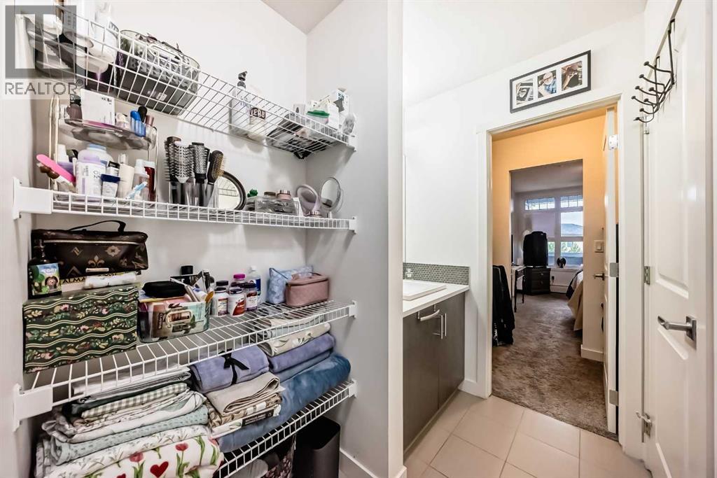 316, 25 Auburn Meadows Avenue Se, Calgary, Alberta  T3M 2L3 - Photo 18 - A2278589