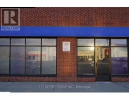 D3 - 63 SILVER STAR BOULEVARD, Toronto, Ontario