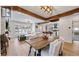 357 ROSSLAND ROAD E, Oshawa, Ontario