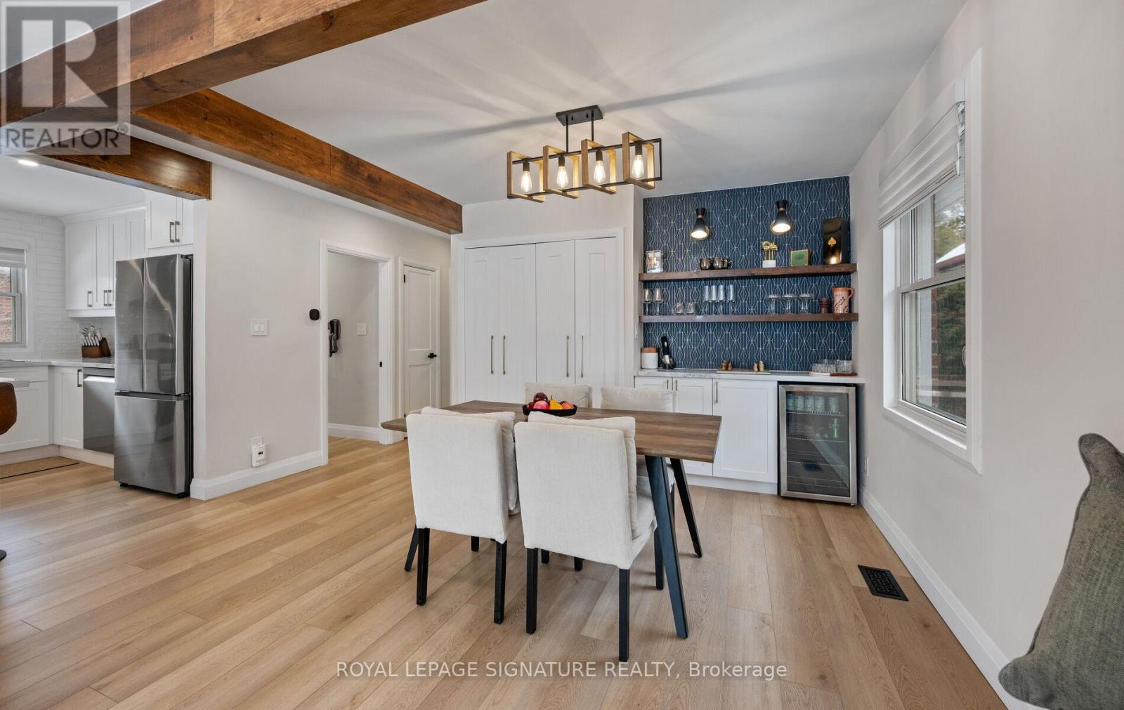 357 Rossland Road E, Oshawa, Ontario  L1G 2X2 - Photo 12 - E12809906