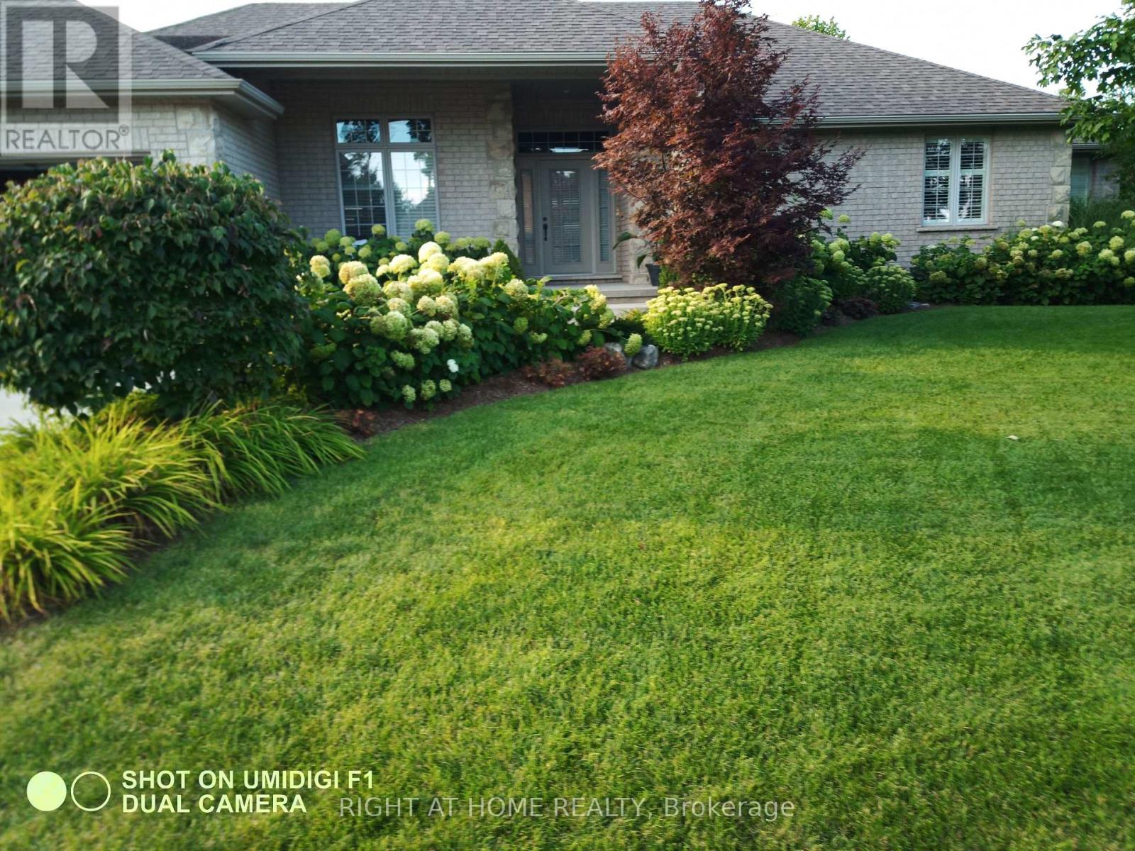 44 Melody Drive, Norfolk, Ontario  N4B 3E1 - Photo 35 - X12762366