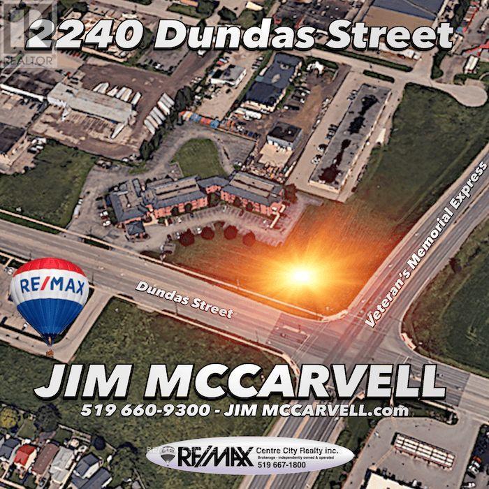 284 Adelaide Street S, London South, Ontario  N5Z 3L1 - Photo 18 - X12490524