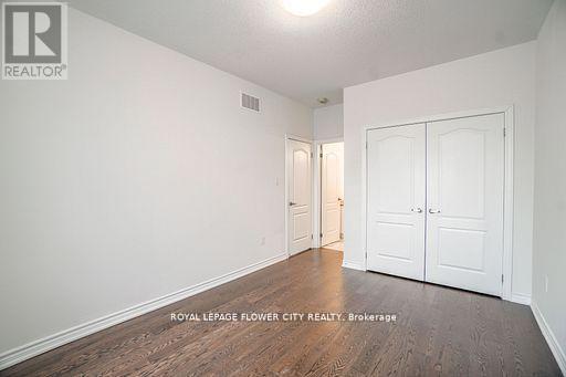 Upper - 37 Hashmi Place, Brampton, Ontario  L6Y 6K1 - Photo 24 - W12809966