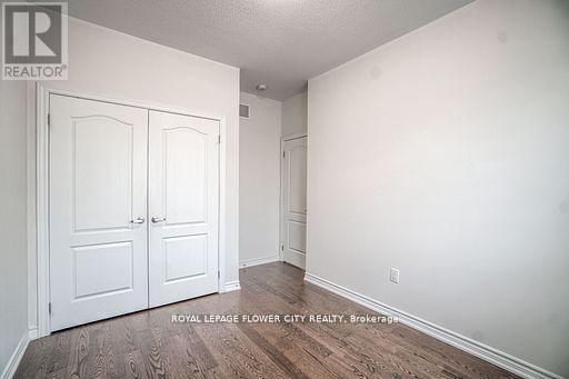 Upper - 37 Hashmi Place, Brampton, Ontario  L6Y 6K1 - Photo 27 - W12809966