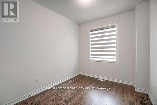 Upper - 37 Hashmi Place, Brampton, Ontario  L6Y 6K1 - Photo 30 - W12809966