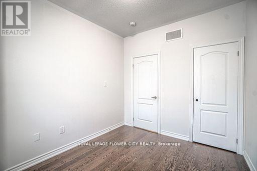 Upper - 37 Hashmi Place, Brampton, Ontario  L6Y 6K1 - Photo 31 - W12809966