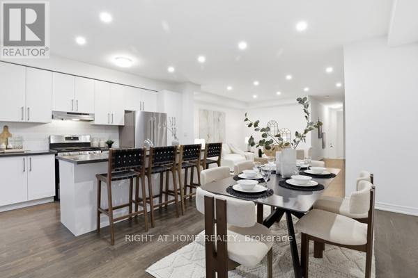 1366 Farmstead Drive, Milton, Ontario  L9T 7K6 - Photo 13 - W12809968