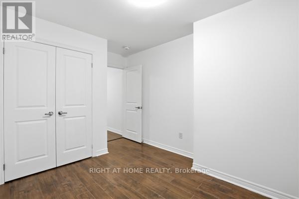 1366 Farmstead Drive, Milton, Ontario  L9T 7K6 - Photo 16 - W12809968