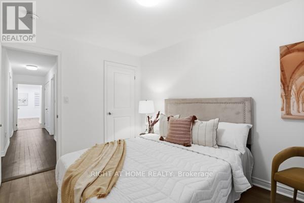 1366 Farmstead Drive, Milton, Ontario  L9T 7K6 - Photo 17 - W12809968