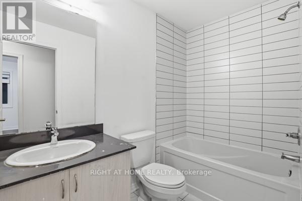 1366 Farmstead Drive, Milton, Ontario  L9T 7K6 - Photo 19 - W12809968